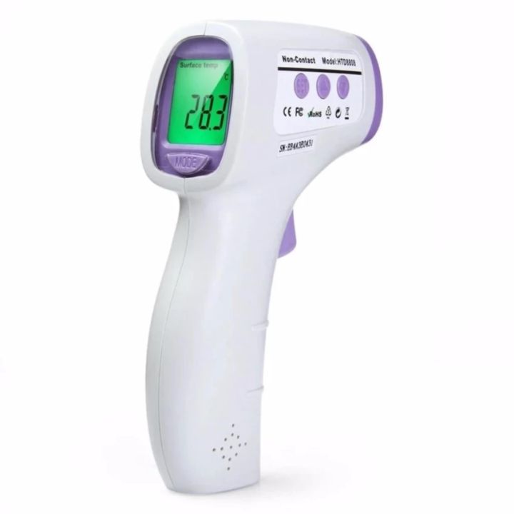 Multi-Function%20Non-contact%20Infrared%20Forehead%20Body%20Thermometer%20Gun%20-%20Image%208