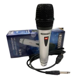 modern Bluetooth Sound card  Mixer SoundCard MIXER Audio USB External Soundcard