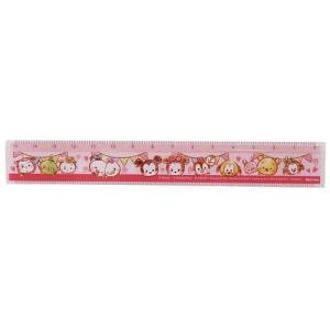 Sanrio / Disney / Demon Slayer & Characters Ruler