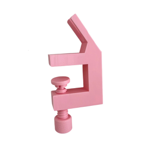 Quick Releases Zippers Fasteners Easy Installation For BExperts Alike