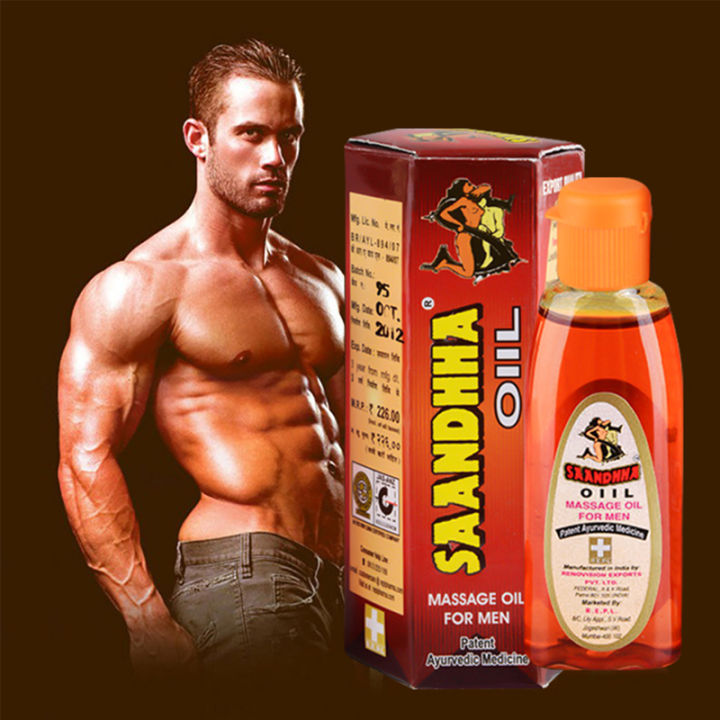 Kyzatrex Oral testosterone replacement therapy