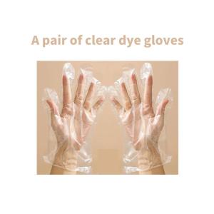 Ashley Shine Hair Color Bio-Organic Basic 100ml Hair Dye Milk Tea Ash Blonde Brown Black Ash hair color hair beauty hair Dye AS-R801