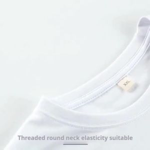 2025 New Mens and Womens Classic Vintage 11-12 Santossi Print Cotton Football Jerseys Vintage Little Neymar Football Mens Wear Shirts