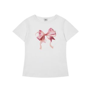 Kids Girls Baggy Pants 2025 New Style Loose Trousers Korean Fashion High Waist Breathable Comfortable Casual Pants 7-16yrs