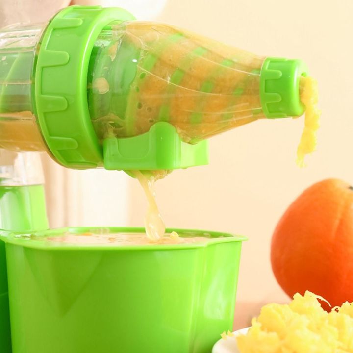 Kawaii%20Box%20juicers%20blenders%20lemon%20squeezer%20Plastic%20Hand-Cranked%20Squeezing%20Juicer%20Silicone%20Suction%20Bottom%20Manual%20Juice%20Mixer%20Kitchen%20Gadgets%20DIY%20Food%20Processor%20-%20Image%204