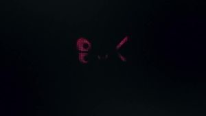 LZD  Geared Bicycle Training Wheel Mountain Auxiliary Bicycle Wheel Balance Wheel 18 Inch 20 Inch 22 Childrens Bicycle Side Wheel