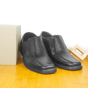 Sepatu Pantofel Formal MDT 05 Cocok Untuk Kerja Ke Kantor Maupun Pesta Nyaman Modis elegan / Sepatu Kulit Pria / Sepatu Pria Kulit / Sepatu Kantor / Sepatu Model Terbaru / Sepatu Kulit Pria Casual / Sepatu Kulit Modis Pria