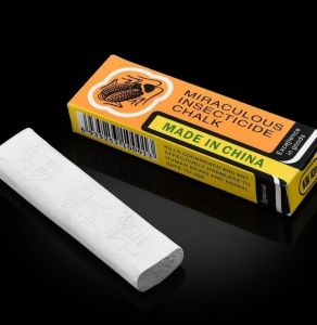Cockroach Killer Ant Insect Repellent Chalk Insect Chalk 1 PCS