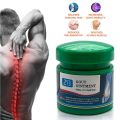 AUTHENTIC 100% Natural Gout Ointment by willie ong Cream for Rheumatoid Pain Muscle Joint Pain Arthritis Reliever 20g. 