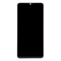 LCD XIAOMI REDMI NOTE 8 PRO ~ FULLSET + TOUCHSCREEN. 