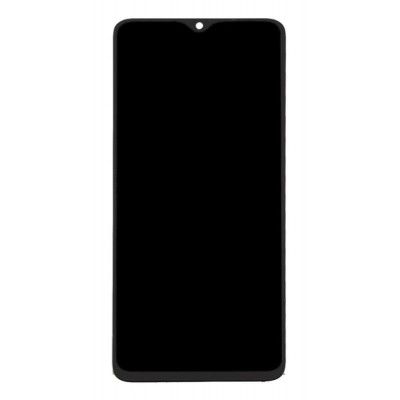 LCD%20XIAOMI%20REDMI%20NOTE%208%20PRO%20~%20FULLSET%20+%20TOUCHSCREEN%20-%20Image%203