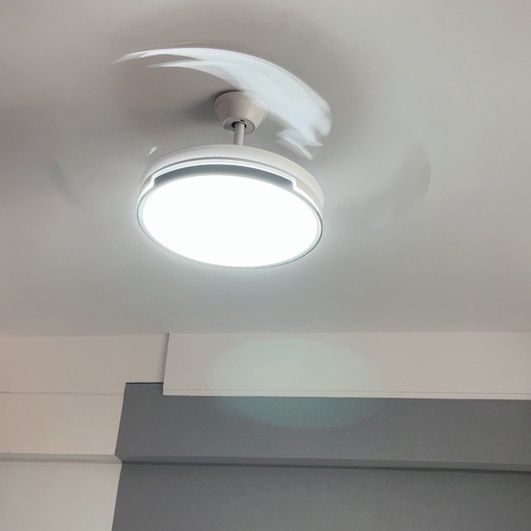 Qu%E1%BA%A1t%20Tr%E1%BA%A7n%20%C4%90%C3%A8n%20LED,%20C%C3%A1nh%20qu%E1%BA%A1t%20%E1%BA%A9n,%20%C4%90%E1%BB%98NG%20C%C6%A0%20L%C3%95I%20%C4%90%E1%BB%92NG%206%20C%E1%BA%A5p%20%C4%90%E1%BB%99%20Gi%C3%B3%203%20Ch%E1%BA%BF%20%C4%90%E1%BB%99%20%C4%90%C3%A8n,%20%C4%90i%E1%BB%81u%20Khi%E1%BB%83n%20T%E1%BB%AB%20Xa%20-%20Image%203