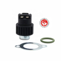 Gear Box Position Sensor OEM 20562642 7420562642 4413659292 4213659292 74 20 562 642 2056-2642 4411017102 4411015382 742056264. 