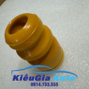 Tăm bông giảm xóc (Phuộc nhún) trước Kia Forte 2008-2013 546261M000