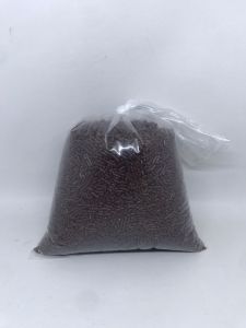 Meses Cokelat Garuda 250 Gram: Sehat, Enak & Cocok untuk Anak