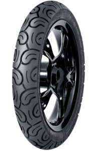 Ban Luar FDR Sport XR EVO 90/90 Ring 14 Tubeless Motor Matic Beat Vario Scoopy