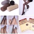 Quần tất nữ da chân tàng hình, siêu mỏng, siêu dai Free size Shopsmiles. 