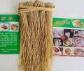 名贵中药 养肝金草 养肝草 50gm 1包 养肝 安神 Liver Protection (10扎). 