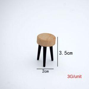 NBANLIKE 1:12 Dollhouse Simulation Bathroom Toy Dollhouse Simulation Dollhouse Miniature Bathroom Set Mini Furniture Model Tub 1/12 Dollhouse Simulation Toilet Model Baby Pretend Toys