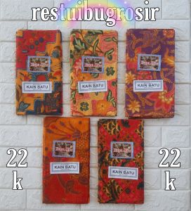 PROMO 5pcs Hanya 130Rb KAIN PANJANG // KAIN JARIK CAP KUPU MAS // KAIN JARIK CAP PODOMORO // KAIN JARIK CAP PADASUKA //SEWET GENDONG BAYI // JARIK BATIK // JARIK MURAH // JARIK BAYI // JARIK IBU MELAHIRKAN