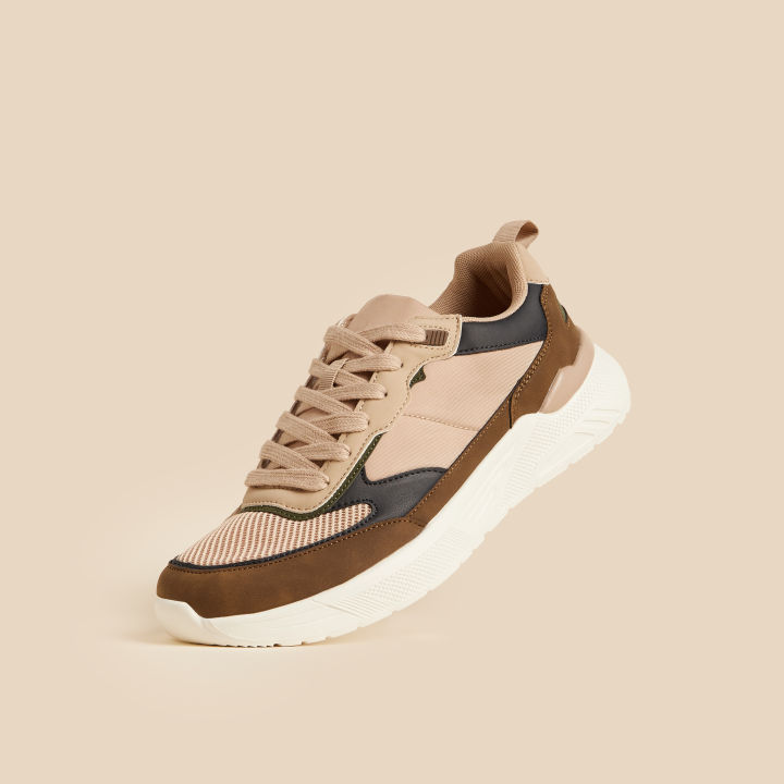 max fashion shoes online