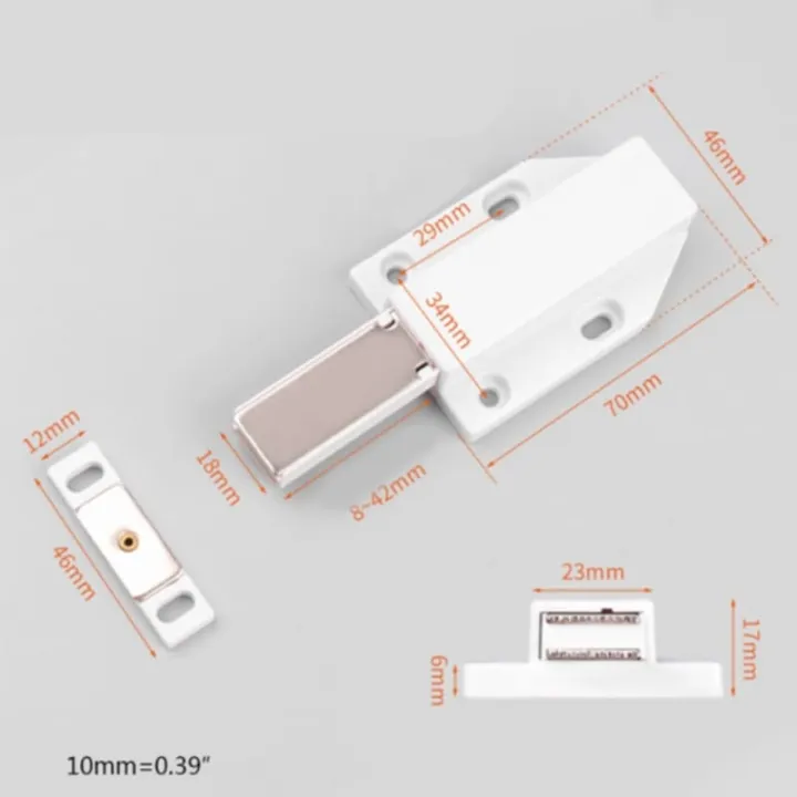 Door%20Cabinet%20Push%20To%20Open%20Magnetic%20Catcher%20Amortisseurity%20Catch%20Touch%20Latch%20Household%20Accessories%20-%20Image%205