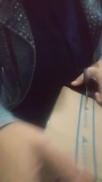 Buyer review video 3