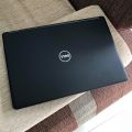 laptop dell 5490 i5 gen 8 ram 8g ssd 256g. 
