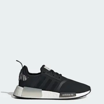 Nmd singapore hotsell