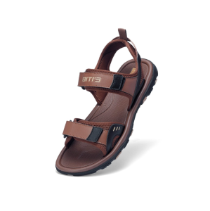 Sandal Bitis nam (size 39-44)