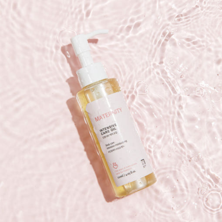 Salrimbaekseo%20Pregnant%20Women%20Oil%20120ml%20-%20Maternity%20Intensive%20Care%20Body%20Oil%20for%20Stretch%20Mark%20Management%20and%20Moisturizing,%20Pre%20&%20Postpartum%20Care,%20Hypoallergenic,%20Pump%20Type%20Packaging%20-%20Image%206