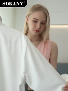 Quick Heating Steamer 120ML Capacity Handheld Iron For Clothes Household Electric Ironing Items Home Travel