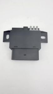 Aria 8K0906093F 8K0906093C Fuel Pump Control Module for Audi A4 A5 S4 S5 Q5 RS5 N6Y3P