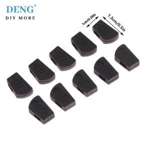 🎀🎁【Special price】Deng หมวกค้อนยางเปียโนไฟฟ้าสำหรับ PX120 150 160 330 350 860 AP 200 250 450 400 700 CDP200 CDP100