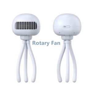 Portable usb fans hand-held mini fans baby stroller fan for travel outdoor car