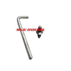 PAKET BAUT DAN KUNCI KLEP STELAN KLEP GRAND SUPRA MIO JUPITER SMASH XRIDE VEGA BEAT VARIO SCOOPY WIN C70 SHOGUN