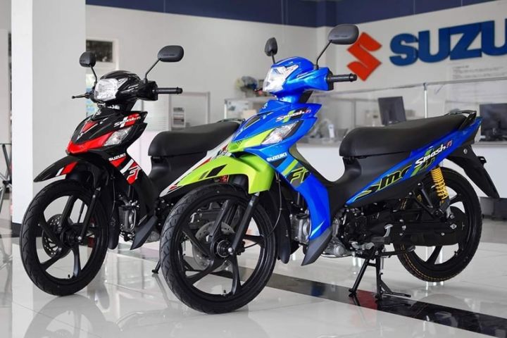 Suzuki%20Sagittarius%20fi/Smash%20115%20fi%20zero%20air%20filter%20-%20Image%205