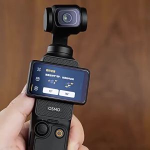 Applicable iphone17 Mobile Phone AR Anti-reflective Coating 17pro Camera anti-reflection and anti-scratch film