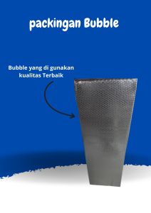Sanex Kipas Angin Dinding FW-1878 18 Inch" / Kipas Dinding / Ki[pas Besar / Kipas Murah / Kipas Tembok / Kipas Tempel / Kipas dengan wat kecil / Kipas Gantung/ Kipas Komplit / Kipas kawat / Kipas Kualitas Terbbaik /  Kipas Terkini / Kipas Viral /