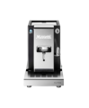 Caffe Musetti ESE Pod 44 mm Coffee Machine. 