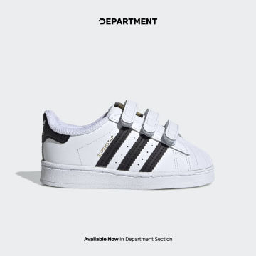 adidas gazelle silver green womens adidas Superstar II Women's  JD Sports Philippines