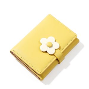27an.co.id. Dompet Wanita Dompet Kecil Wanita Dompet Wanita Terbaru Dompet Wanita Simple D240