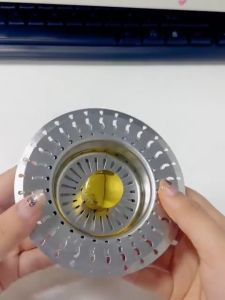 Universal Pop‑Up Sink Drain Core 304 Stainless Steel Sink Strainer Stopper Penapis Sinki Dapur Anti‑Clogging Wash Basin Water Plug Accessory