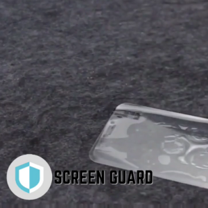 HUAWEI Screen Protector Pura70 P60 P60Pro P50 P50Pro P40 P40Pro P30 Hydrogel Pelindung Skrin Telefon All Series Screen Guard