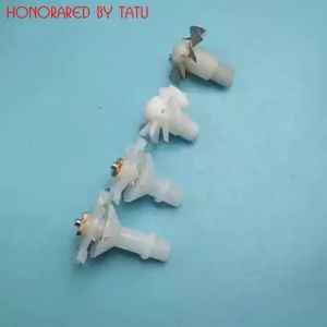 2X  SPRAYING BLADE FAN NOZZLE BACKPACK FOGGER DUSTER BLOWER MOSQUITO SPRAYER KNAPBACK SACK SPRINKLER MISTER DIFFUSER SHOWER HEAD