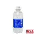 Pocari Sweet Ion Supply Drink 350ml - Minuman Isotonic. 