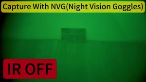 แพทช์สะท้อนแสงอินฟราเรดแบบกำหนดเองพร้อมดีไซน์ธงชาติอเมริกา USA แพทช์ชื่อส่วนบุคคลและประเภทเลือดพร้อมตัวล็อคแบบตะขอและห่วง