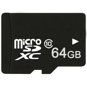 ⚡Miễn Phí Vận Chuyển⚡ Camera WiFi Đui Bóng Đèn Mẫu Mới 8 LED 1080P - Xem Đêm Có Màu Thẻ Nhớ Chuyên Dụng