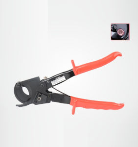 [HCM]Kìm cắt cáp điện HS 325A cho thợ điện chuyên nghiệp tiết diện dây 240mm2