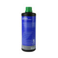 น้ำยาหม้อน้ำ น้ำยาหล่อเย็น AISIN Coolant (มีให้เลือก 3 สี) 1L /น้ำยาหล่อเย็น. 